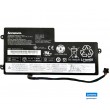 bateria 45N1773 Lenovo ThinkPad T440 T450 series original