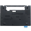 bottom cover 04X3988 Lenovo Thinkpad T440S series original