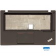 palmrest 00HM810 touchpad fingerprint Lenovo thinkpad T440S T450
