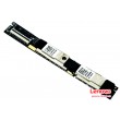 Lenovo ThinkPad T440s T450s series webcam HD 04X1395 OEM