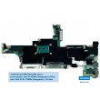 motherboard 00HT748 lenovo thinkpad T450s series i5-5300U OEM