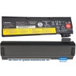 Lenovo Thinkpad T470 series battery 68+ 45N1767 OEM genuine