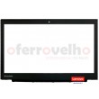 bezel Lcd 04X5360 LCD Lenovo Thinkpad X240 X250 series OEM origi