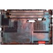 bottom cover 04X5184 Lenovo Thinkpad X240 X250 series OEM