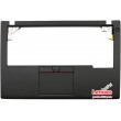 Lenovo thinkpad X240 palmrest touchpad 01YU103 OEM genuine