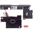 colunas som B09FZHLK76 par lenovo thinkpad X240 X250 series OEM