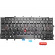 teclado 04Y0926 Lenovo thinkpad X240 X250 series OEM original