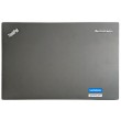 top cover LCD 04X3872 Lenovo Thinkpad T440s T450s series OEM