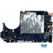 lenovo_v130_motherboard_5b20q60071.jpg