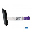 cabo sata 5C10Q59981 ssd hdd Lenovo V330 e V130 series OEM