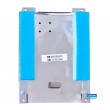 caddy hdd 460.0DB0B.0001 Lenovo V330-15 series OEM original