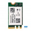 wireless 00JT477 PCie Atheros QCNFA 345 2x2AC BT4.1 OEM laptop