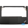 lenovo_x240_palmrest_touchpad_00ht393.jpg