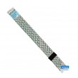cabo usb audio NBX0001G400 Lenovo 300-15 series original