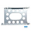 caddy hdd ssd BMWQ1HDDBRK Lenovo B50-50 series original