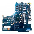 lenovo_ydeapad_310_motherboard_5b20m29142-.jpg