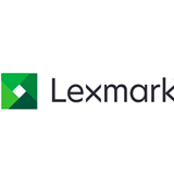 Lexmark