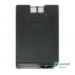 carregador 21H0302 Lexmark DC power supply 12v 2A OEM