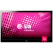 TV LCD LED LG 32LE3300 HD 32" Black with Picture Wizard OEM