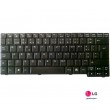 teclado V020967 LG E200 series PT OEM original
