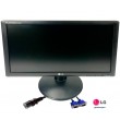 Monitor TFT LCD Backlit 19 poleg LG Flatron W1934S 1440x900