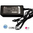 lg_lcap45_oem_charger.jpg