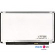Lcd Led Samsung LTN140AT21 display 14.0 poleg WXGA HD glossy 40p