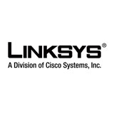 linksys