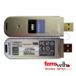 wireless-G USB Linksys Compact adapter OEM
