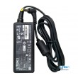 carregador PA-1400-11 Lite-ON 19V 40W preto original
