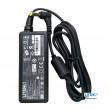 carregador LiteOn PA-1400-11 19V 40W preto original