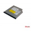 LiteOn DS-8A1P DVDRW