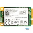 mSata LiteOn LMT-256M3M 256Gb PCIe SSD inJEDEC OEM laptop