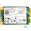 mSATA 256GB LiteOn LMT-256M3M PCIe SSD in JEDEC original