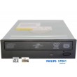 liteon_philips_dvd-rw_dh16a3l_lightscribe.jpg