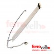 LVDS cabo Lcd DC025075400 Toshiba Satellite A75 M35X