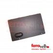 tampa hdd 6.42.M76SJ-101-C LogiQ M76T
