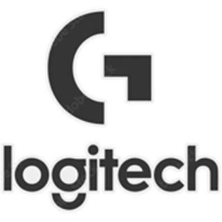 Logitech