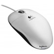 logitech_mouse_852209-0000.jpg