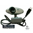 logitech_webcam_mic_861202-0000-.jpg