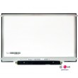 Lcd 6091L-1172A Mac Book Pro 13.3" WXGA glossy OEM original