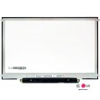 LCD 13.3" WXGA 6091L-1172A GLOSSY Mac Book Pro original