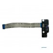portas usb Tsunami Walker 3230S Compal FL90