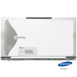 Lcd Led HD Samsung LTN133AT23-803 13.3 inch display 40pin OEM