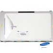 Lcd Samsung LTN156AT19 HD LED mate 40pin con esquerdo classeB OE Lcd Samsung LTN156AT19 HD LED mate 40pin con esquerdo classeB OE