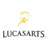 LucasARTS