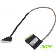 LVDS cabo Lcd DC020000H00 Acer One D150 series