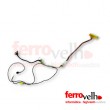 Cabo LVDS e Cabo Mic Apple iBook G4 593-0112