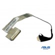 Cabo LCD LVDS 14G2201AA Asus EeePC 1000Ha Original