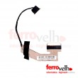 LVDS cable 14G2235HA10G for Asus EeePc LCD 10.1 inch